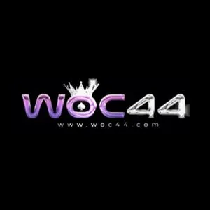 WOC44 - Logo - chelsea888cc