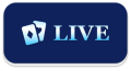 Live Button - chelsea888cc