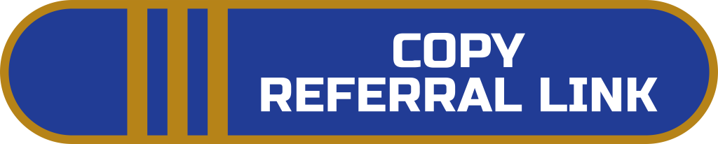 Chelsea888 - Copy Referral Link Button