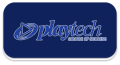 Playtech Button - chelsea888cc