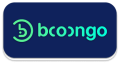 BNG Button - chelsea888cc