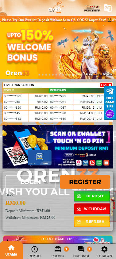 Oren33 - Homepage - chelsea888cc