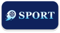 Sport Button - chelsea888cc
