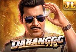 Chelsea888 - Games - Dabangg