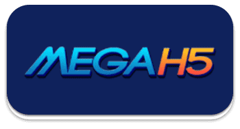 MegaH5 Button - chelsea888cc