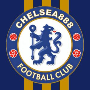 Chelsea888 -Chelsea888 Promotions and Bonuses Unlocking the Best Deals - chelsea888