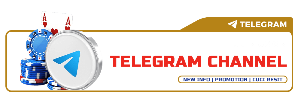 Chelsea888 - Telegram Channel Poster