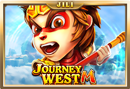 Chelsea888 - Games - Journey West