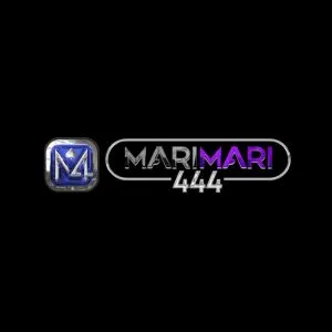 MariMari444 - Logo - chelsea888cc