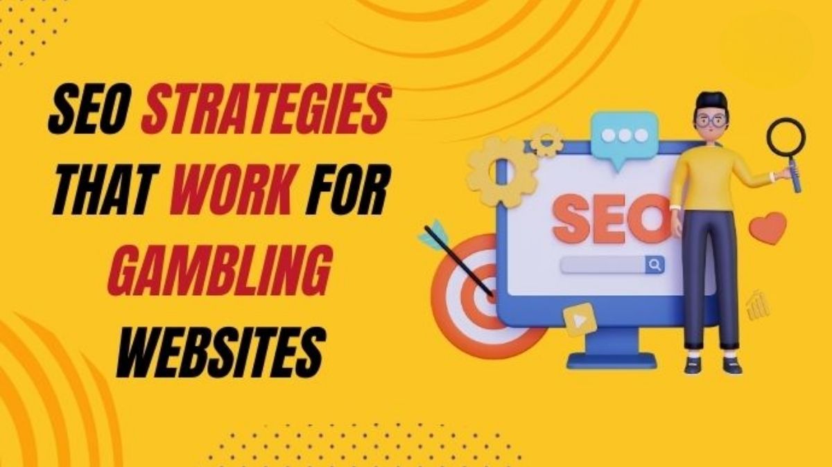 Chelsea888 - SEO Best Practices for Mobile Friendly Websites - Chelsea888cc