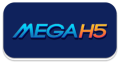 MegaH5 Button - chelsea888cc