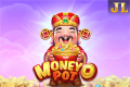 Money Pot - chelsea888cc