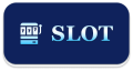 Slot Button - chelsea888cc