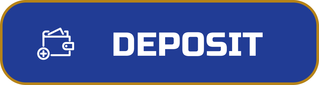 Chelsea888 - Deposit Button