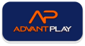 AdvantPlay Button - chelsea888cc