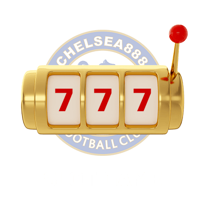 Chelsea888 - Slot