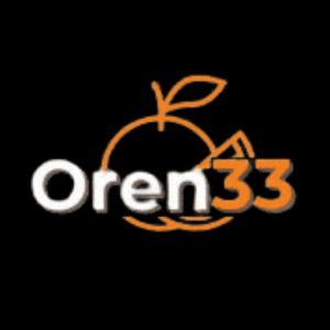 Oren33 - Logo - chelsea888cc