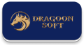 Dragoon Soft Button - chelsea888cc
