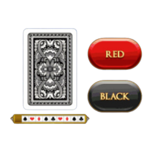 Neptune Treasure Slot - Gamble Feature - Chelsea888cc