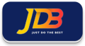 JDB Button - chelsea888cc
