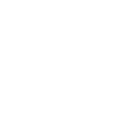 Chelsea888 - Footer Icon - History