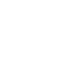Chelsea888 - Footer Icon - Live Chat