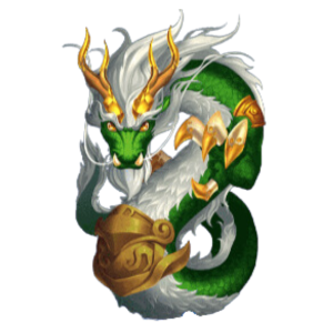 OneShot Fishing - Shenlong - Chelsea888cc