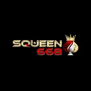 SQUEEN668 - Logo - chelsea888cc