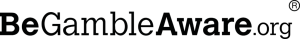 begambleawareorg - Logo