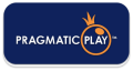 Pragmatic Play Button - chelsea888cc