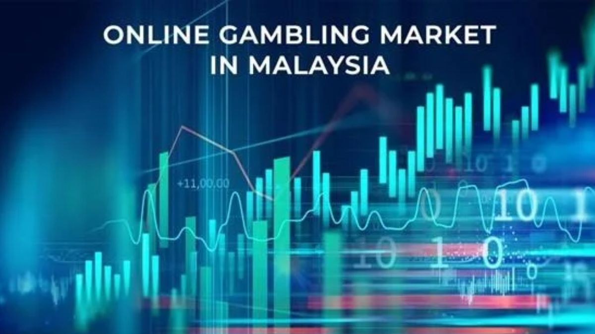 Chelsea888 - Chelsea888 Impact on the Malaysian Casino Industry - Feature 2 - Chelsea888cc