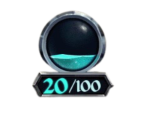 Chelsea888 - Wolf Hunters Slot - Hunter and Huntress Free Spin Upgrades - Chelsea888cc