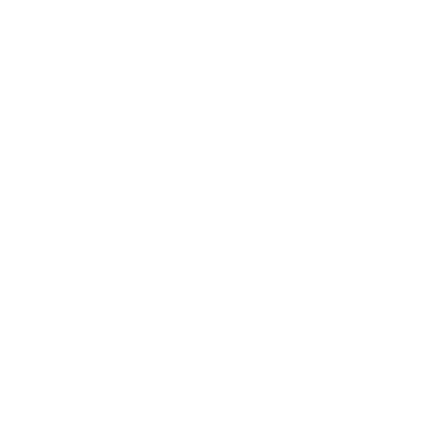 Chelsea888 - Footer Icon - Live Chat