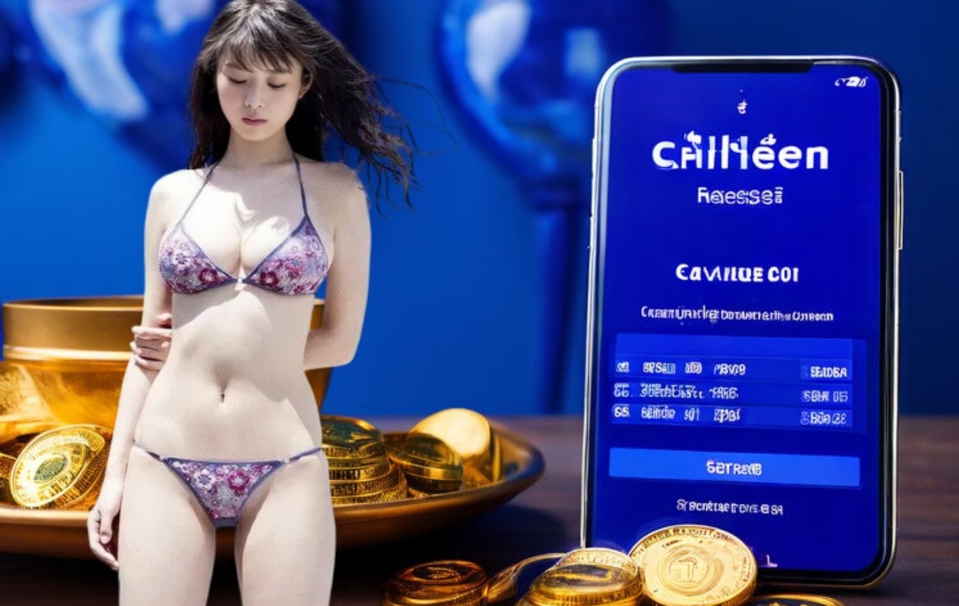 Chelsea888 -Chelsea888 Casino Exploring Payment Options - Cover - chelsea888