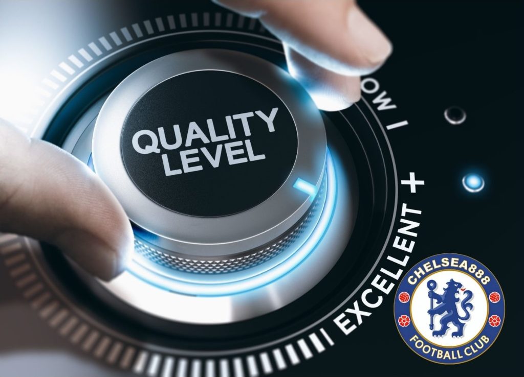 Chelsea888 -Chelsea888 vs Competitors What Sets Us Apart - Cover 2 - chelsea888