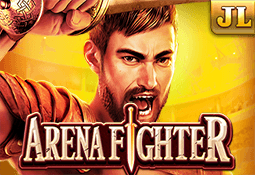 Chelsea888 - Games - Arena Fighter