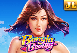 Chelsea888 - Games - Bangla Beauty
