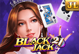Chelsea888 - Games - Blackjack