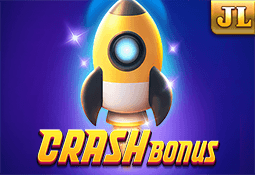Chelsea888 - Games - Crash Bonus