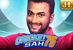 Chelsea888 - Games - Cricket Sah 75