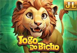 Chelsea888 - Games - Jogo Do Bicho
