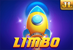 Chelsea888 - Games - Limbo