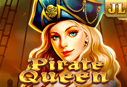 Chelsea888 - Games - Pirate Queen