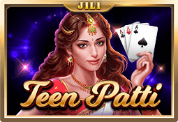 Chelsea888 - Games - Teen Patti