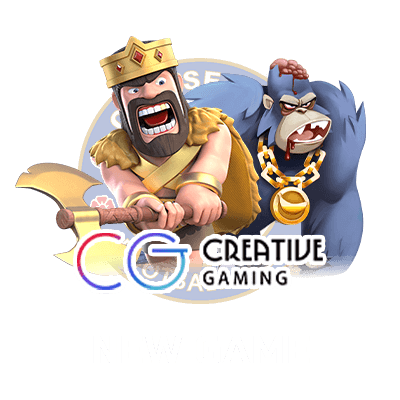 Chelsea888 - Provider - Creative Gaming