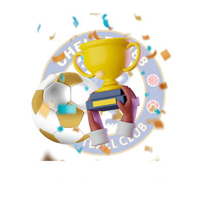 Chelsea888 - Sport