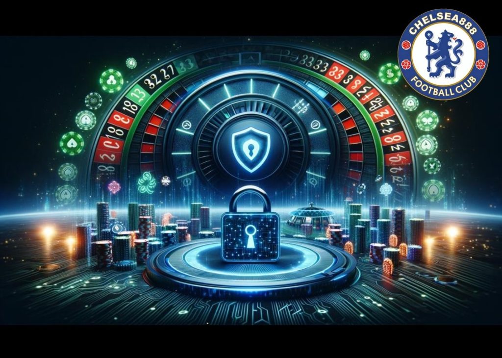Chelsea888- chelsea-mobile-app-Cover1 - Chelsea888.com