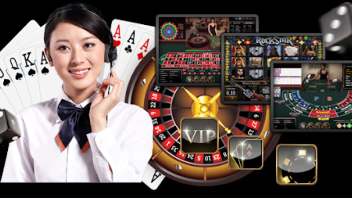 Chelsea888 - Chelsea888 Customer Support - Feature 2 - Chelsea888cc