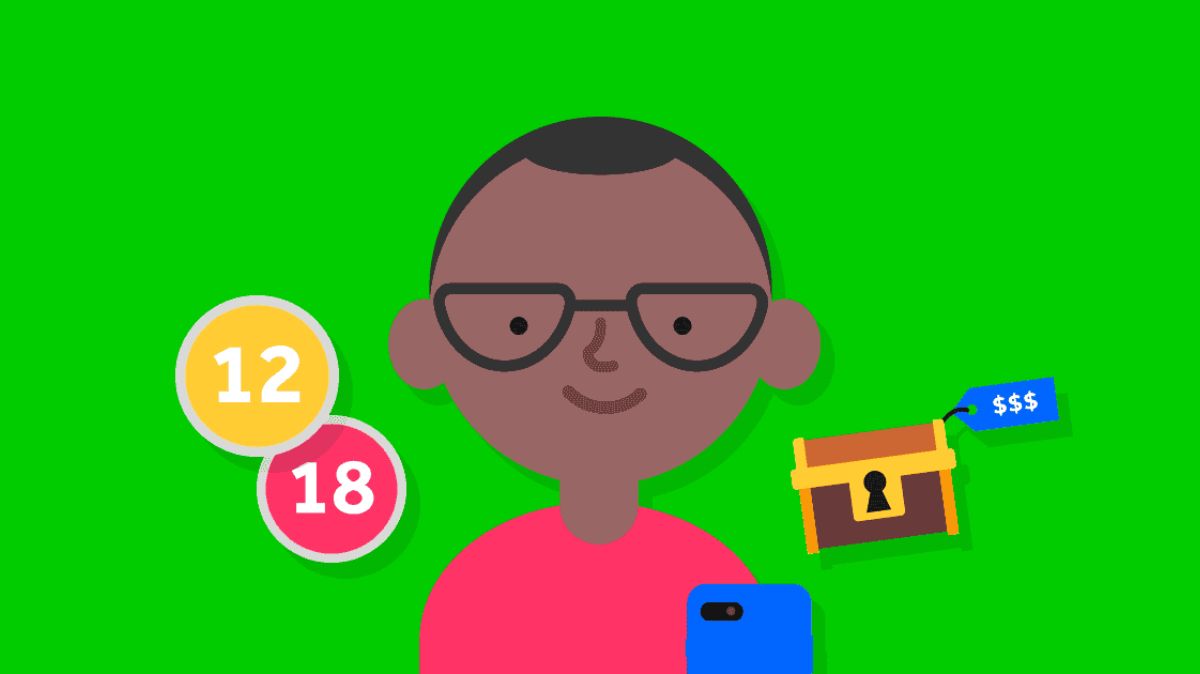 Chelsea888 - Chelsea888 Healthy Gaming Habits - Feature 2 - Chelsea888cc