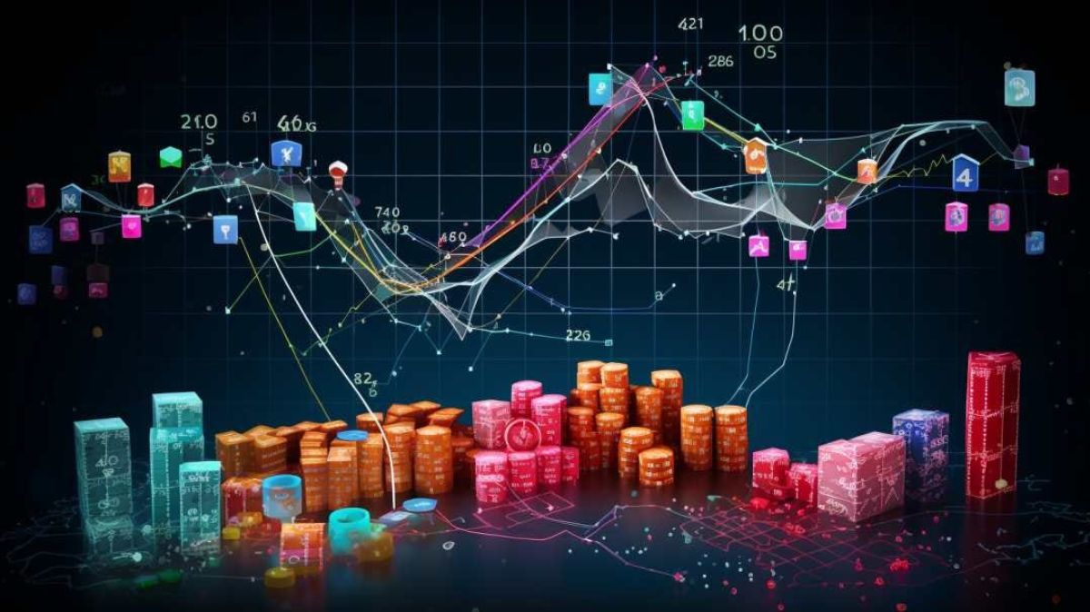 Chelsea888 - Chelsea888 Impact on the Malaysian Casino Industry - Feature 3 - Chelsea888cc